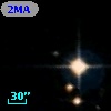2MASX J02502509+0226582
