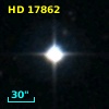 CCDM J02522+0352AB