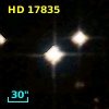 HD  17835
