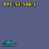 BD+02   440p