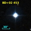 BD+02   453