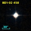 BD+02   458