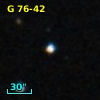 G  76-42