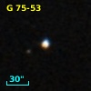 G  75-53