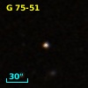 G  75-51