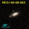 MCG+00-08-063