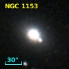 NGC  1153