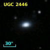 UGC  2446