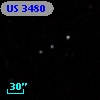 US 3480