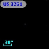 US 3251