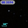 US 3374