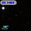 US 3409