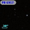 PB  6957