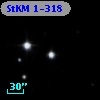 StKM 1-318