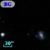[BGH92] 0250+0338
