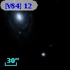 [V84]  12