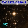 TYC 3173-2930-1