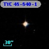 TYC   48-840-1