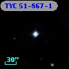 TYC   51-867-1