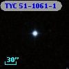 TYC   51-1061-1