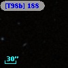[T98b] 188
