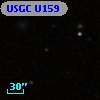 USGC U159