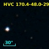 HVC 170.4-48.0-295