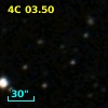 4C 03.50
