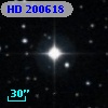HD 200618