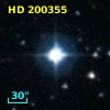 HD 200355