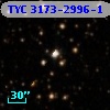 TYC 3173-2996-1