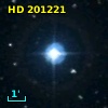 CCDM J21080+0509AB