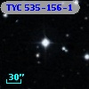 TYC  535-156-1