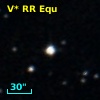 V* RR Equ