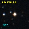 LP  576-34