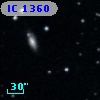 IC 1360