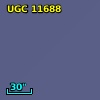 UGC 11688