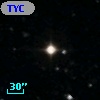 IRAS 21018+0436