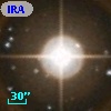 IRAS 21020+0518
