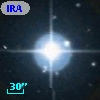 IRAS 21029+0545