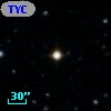 IRAS 21038+0456