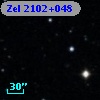 Zel 2102+048