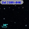 Zel 2108+046