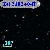 Zel 2102+047