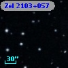 Zel 2103+057