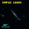 2MFGC 16005