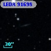 LEDA   91698