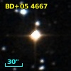 BD+05  4667
