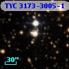 TYC 3173-3005-1