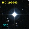 HD 199943